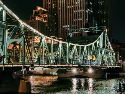 Casino True North Bet App Mobile